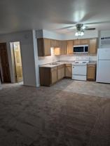 266 S Paw Paw St #A1 - Photo 1 of 1