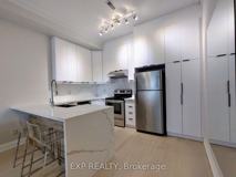 601 Adelaide Street West - Photo 1 of 1