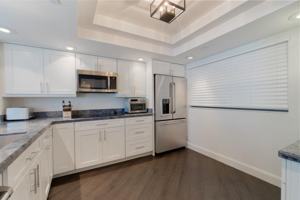 featured image of 2565 South Ocean Boulevard