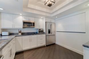 2565 South Ocean Boulevard - Photo 1 of 1