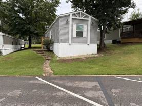 500 Webster Rd #7 - Photo 1 of 1