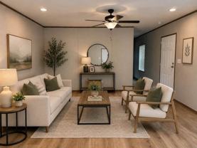 500 Webster Rd #7 - Photo 1 of 1