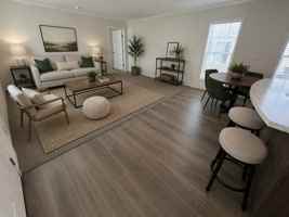 featured image of 15882 Villaire Ave #455