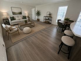 15882 Villaire Ave #455 - Photo 1 of 1