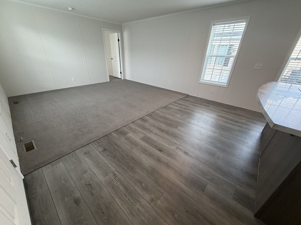15882 Villaire Ave #455 - Photo 2 of 25