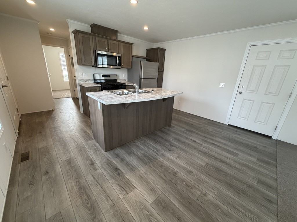 15882 Villaire Ave #455 - Photo 3 of 25