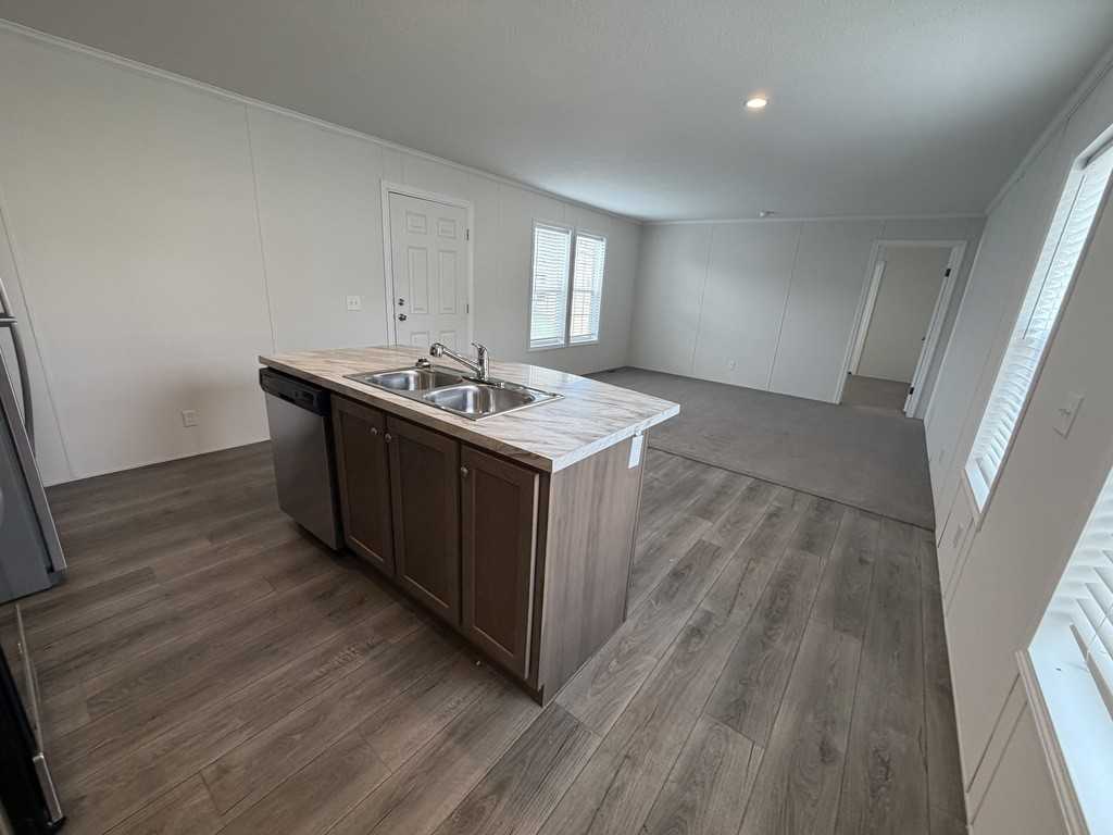 15882 Villaire Ave #455 - Photo 4 of 25
