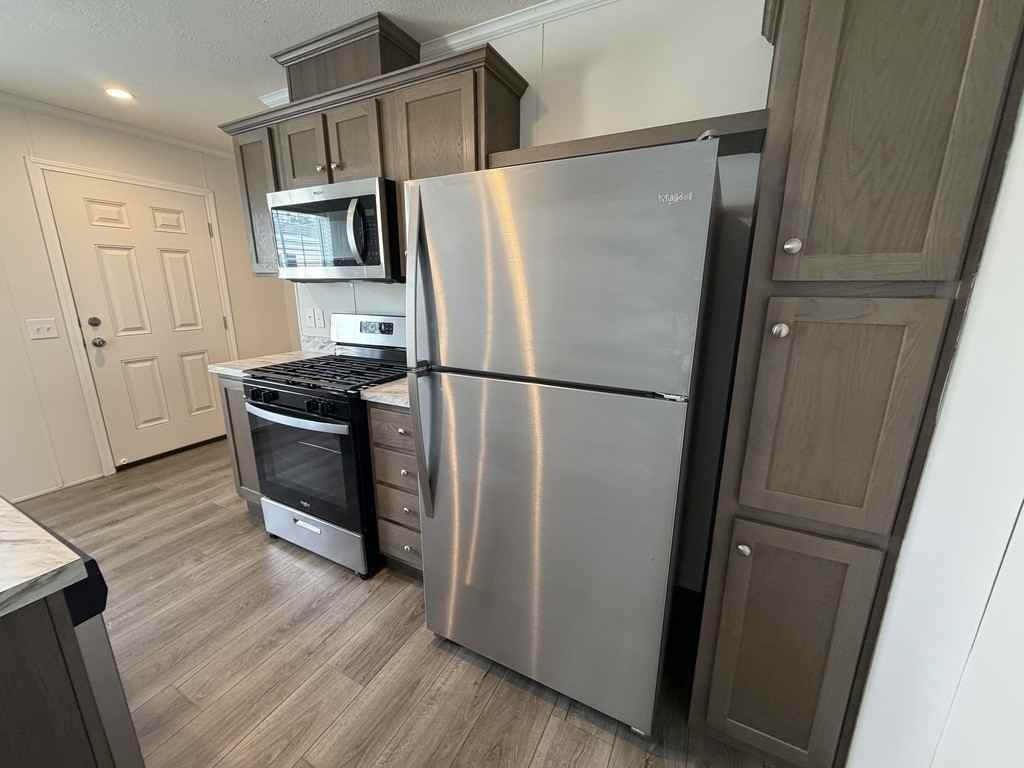 15882 Villaire Ave #455 - Photo 5 of 25