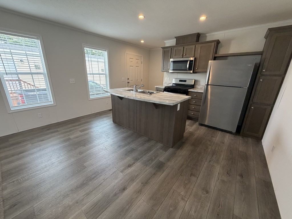 15882 Villaire Ave #455 - Photo 6 of 25