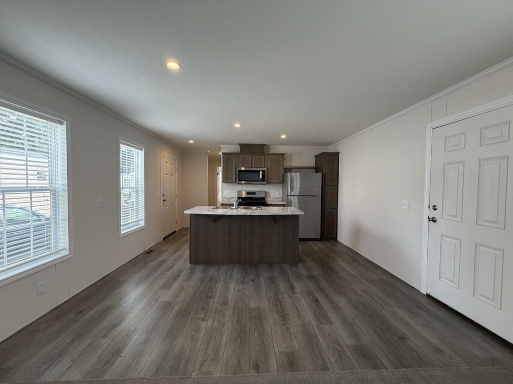 15882 Villaire Ave #455 - Photo 7 of 25