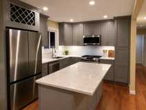 289 Great East Neck Road - Photo 1 of 1