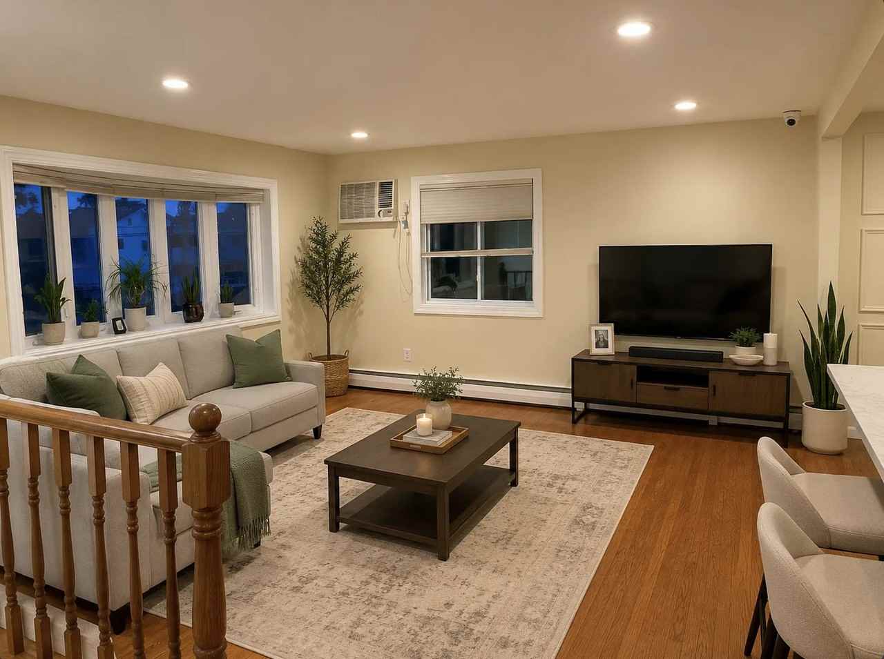 289 Great East Neck Road - Photo 3 of 8