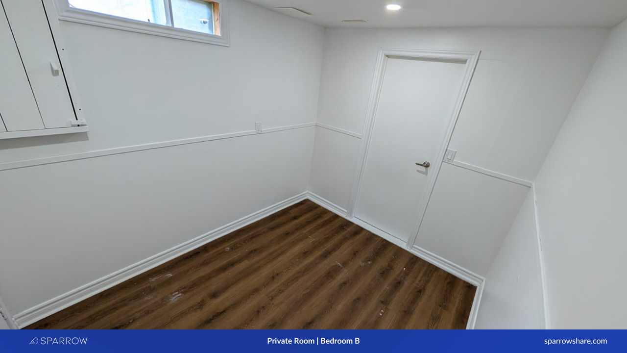Frobisher Ct & Northview Heights Dr - Photo 3 of 6