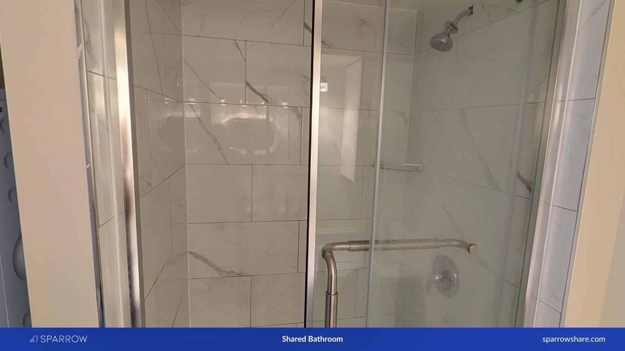 Frobisher Ct & Northview Heights Dr - Photo 4 of 6