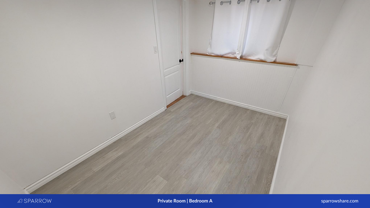 Frobisher Ct & Northview Heights Dr - Photo 2 of 6