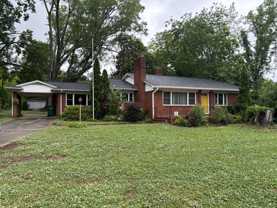 229 Pee Dee Ave - Photo 1 of 1