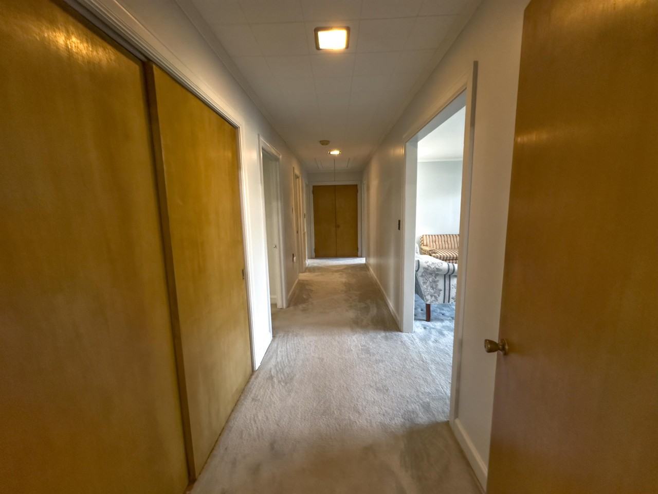 229 Pee Dee Ave - Photo 2 of 17