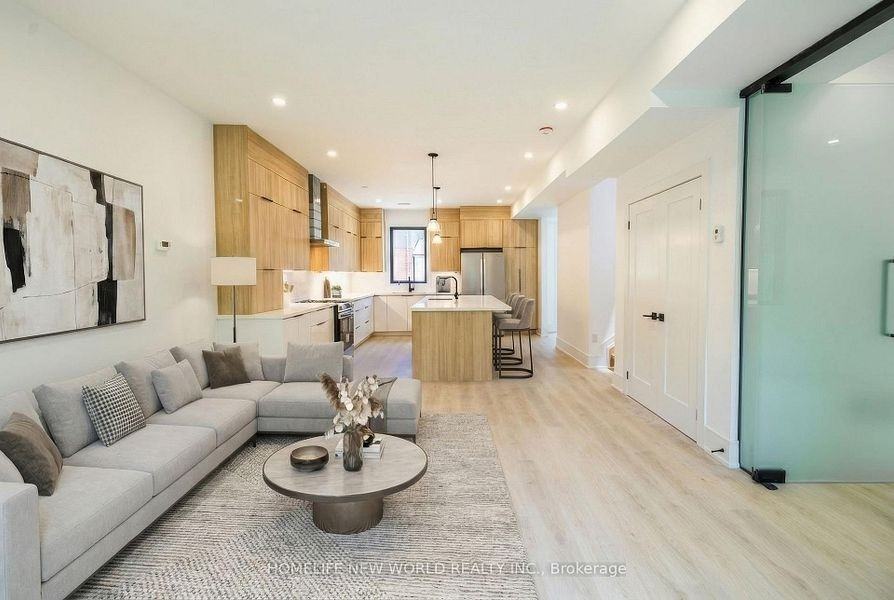 679 Gladstone Avenue - Photo 3 of 13