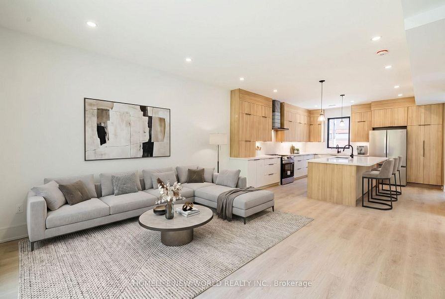 679 Gladstone Avenue - Photo 4 of 13