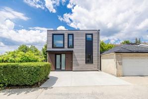 featured image of 679 Gladstone Avenue