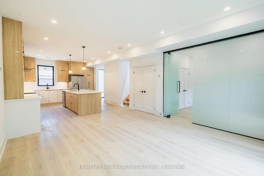 679 Gladstone Avenue - Photo 5 of 13