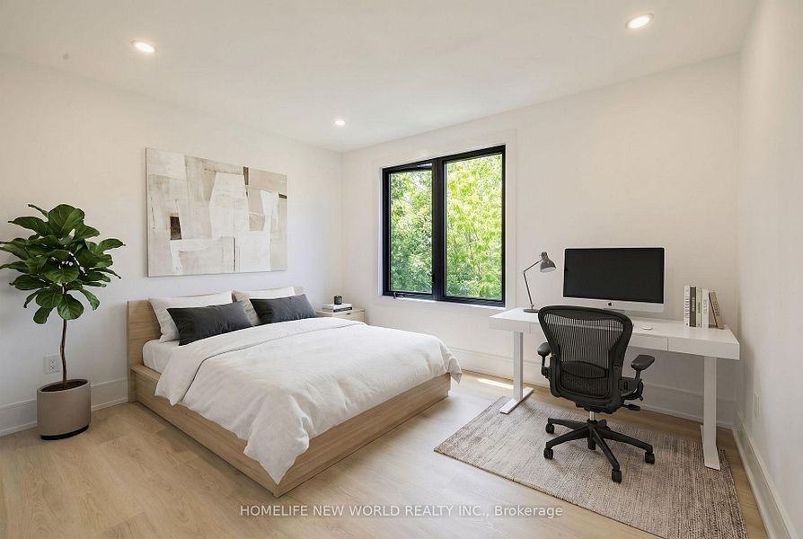 679 Gladstone Avenue - Photo 7 of 13