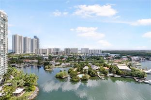 PARQUE TOWERS CONDO - Photo 1 of 1