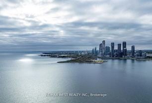 30 Shore Breeze Drive #4910 - Photo 1 of 1