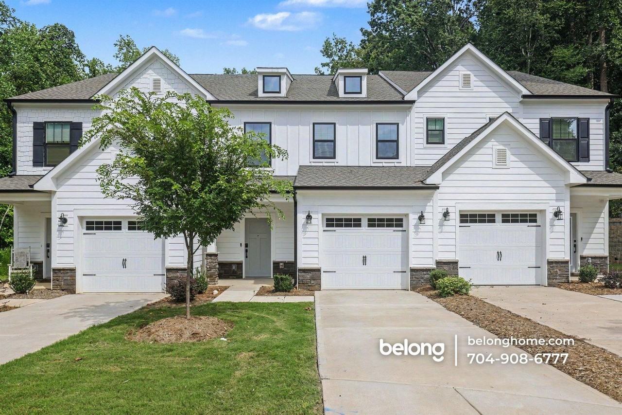 11408 Magpie Ct