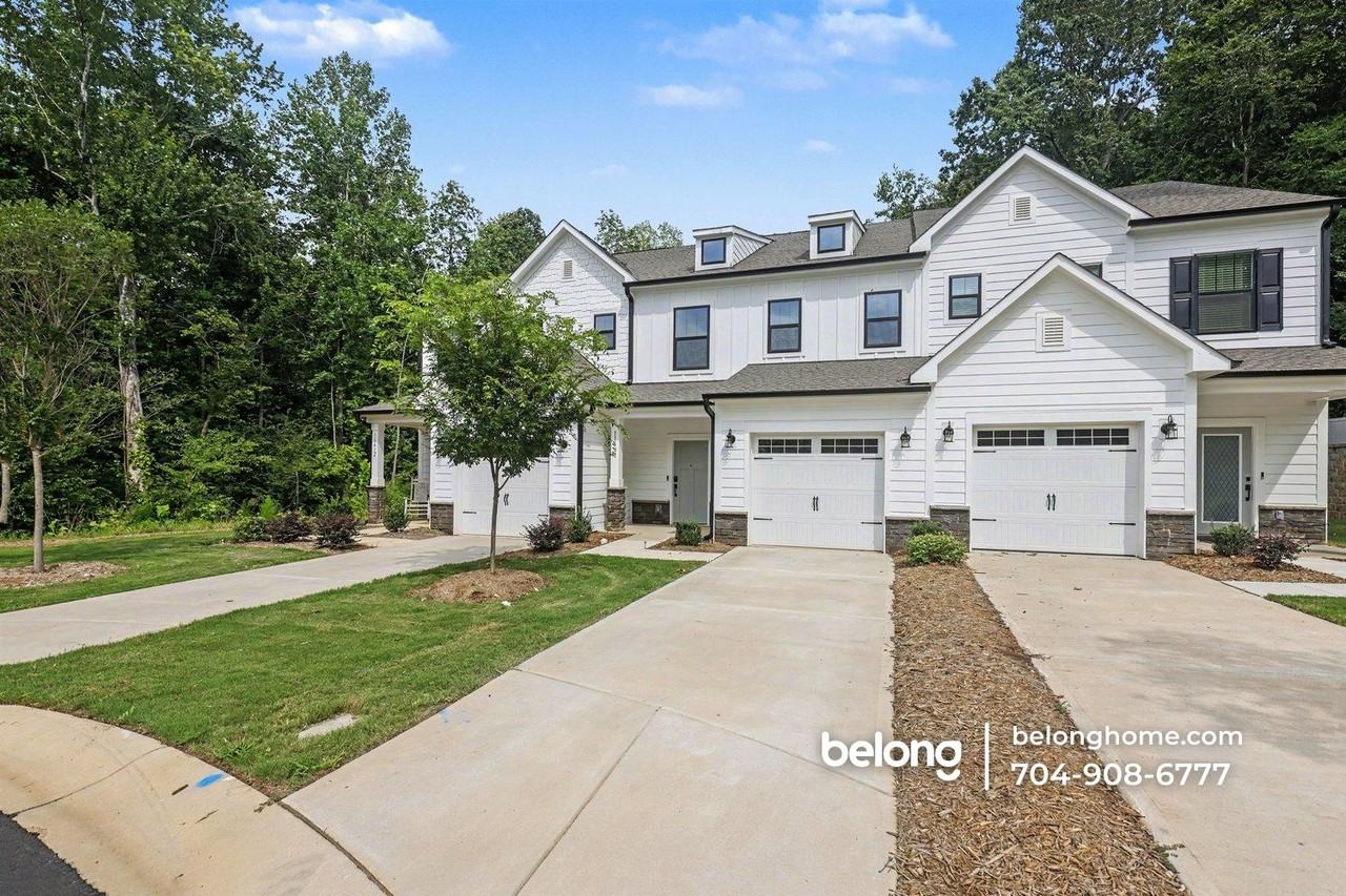 11408 Magpie Ct - Photo 2 of 23