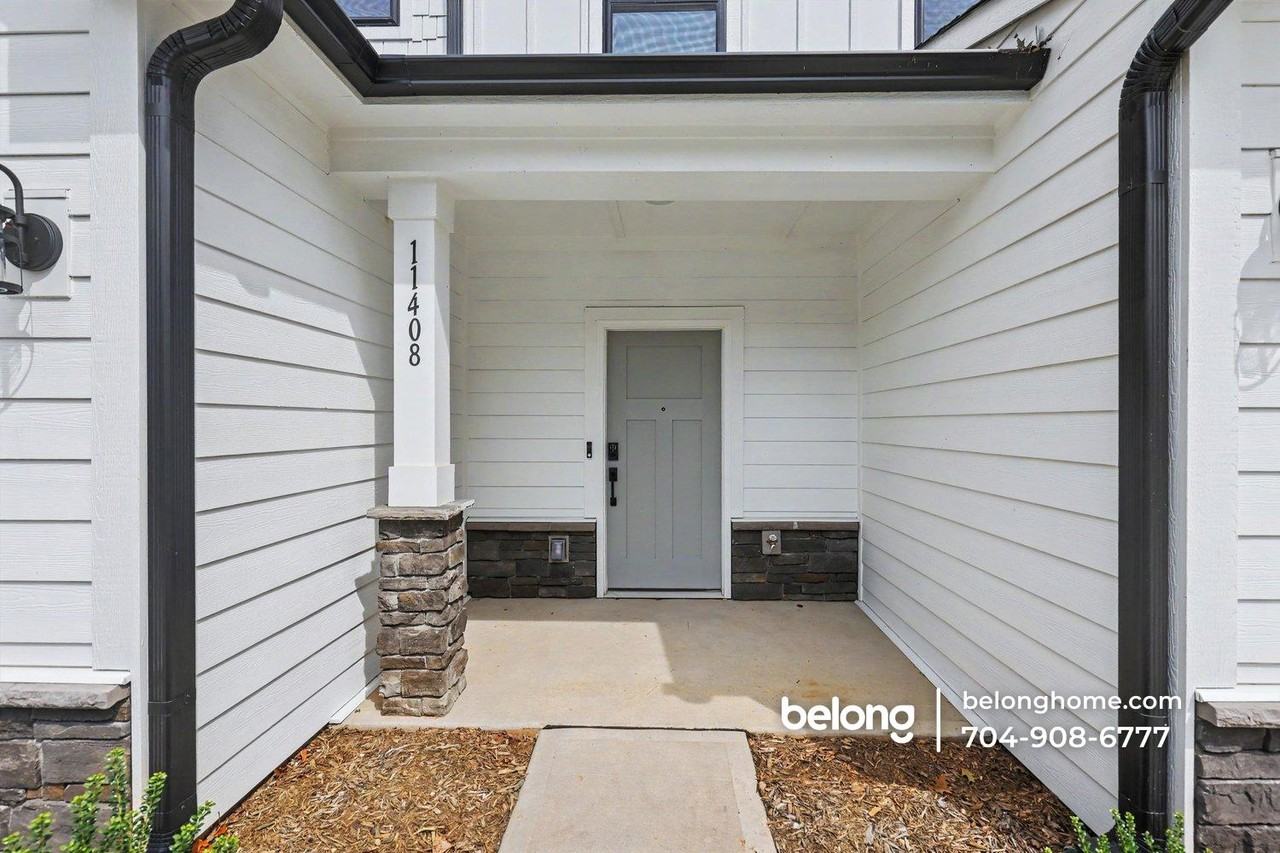 11408 Magpie Ct - Photo 4 of 23