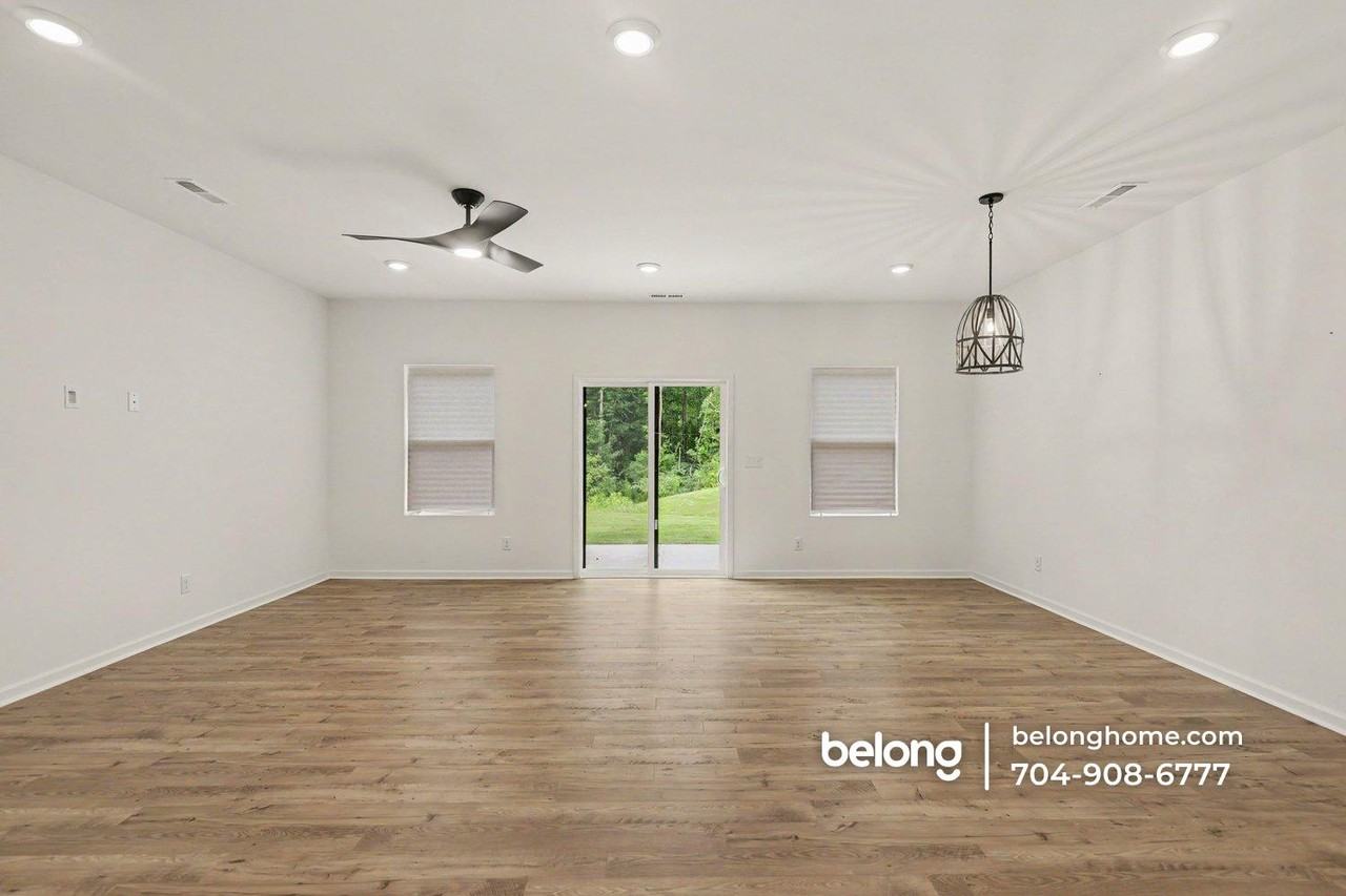 11408 Magpie Ct - Photo 6 of 23