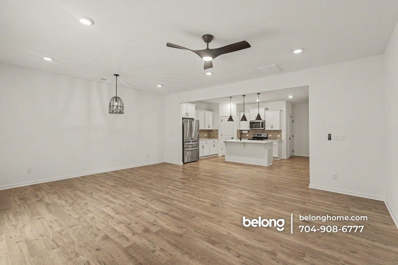 11408 Magpie Ct - Photo 7 of 23