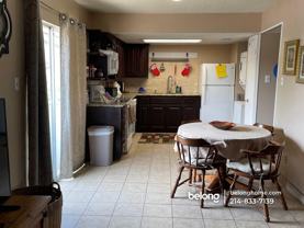 5615 Harvest Hill Rd - Photo 1 of 1