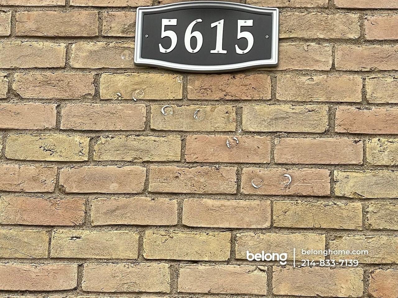 5615 Harvest Hill Rd - Photo 2 of 17