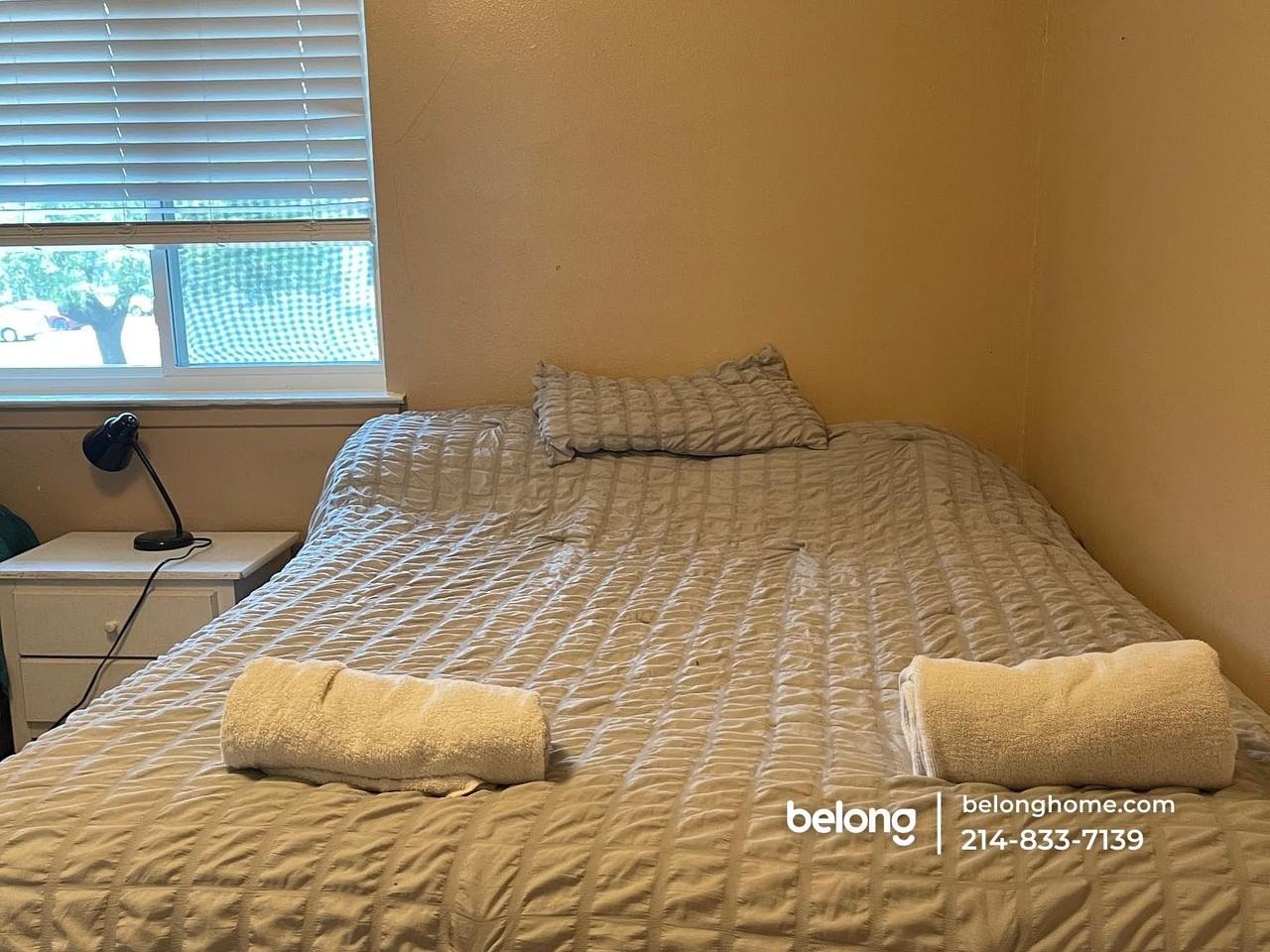 5615 Harvest Hill Rd - Photo 4 of 17