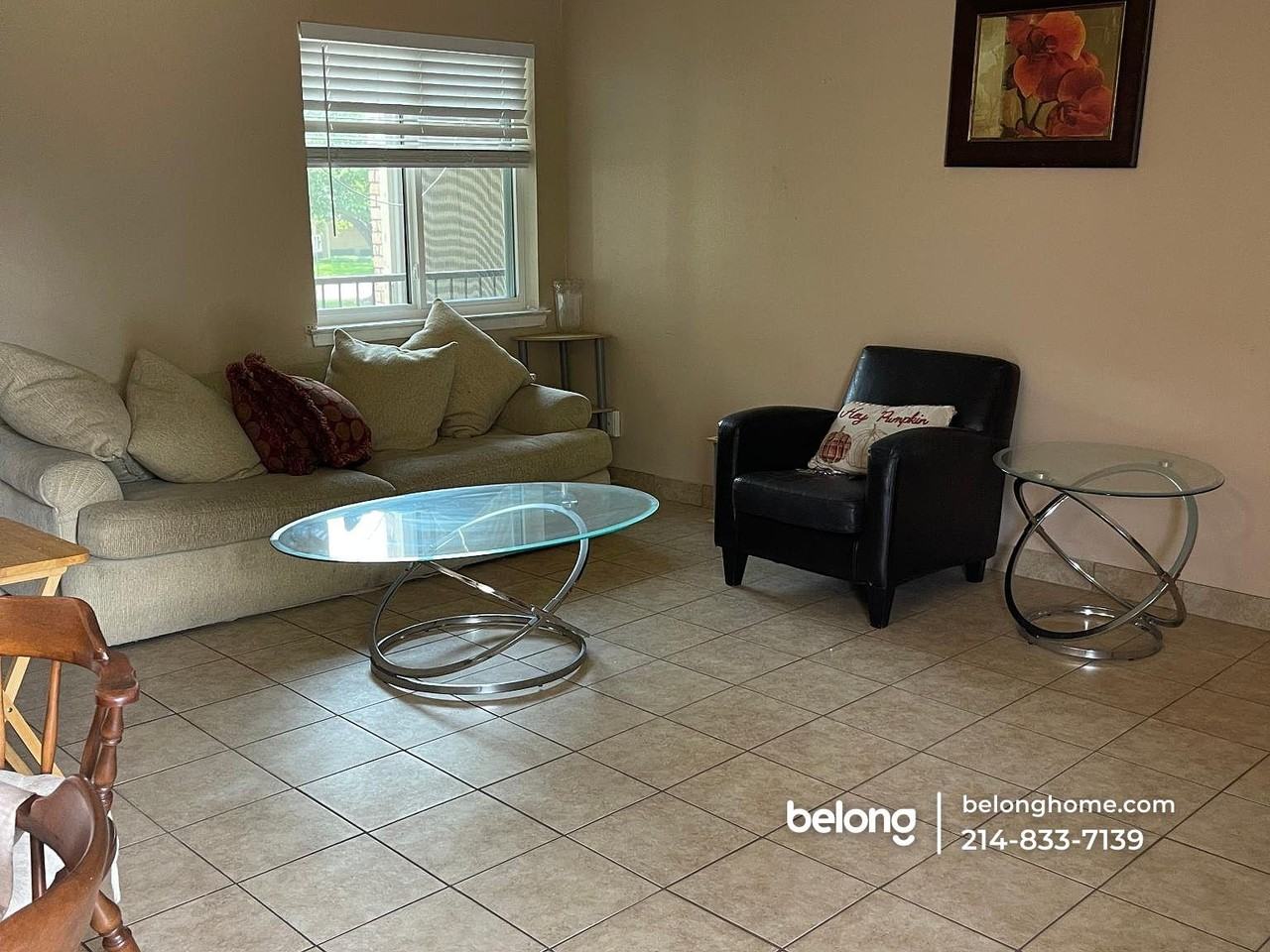 5615 Harvest Hill Rd - Photo 5 of 17