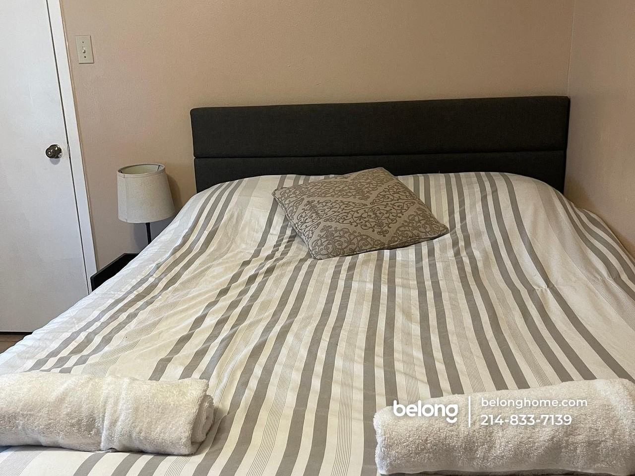 5615 Harvest Hill Rd - Photo 6 of 17