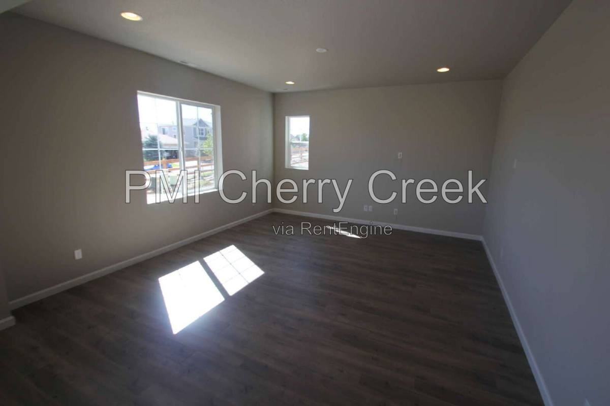 3488 Swabuck Pl - Photo 2 of 10