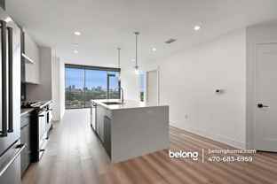 788 W Marietta St Nw #903 - Photo 1 of 1