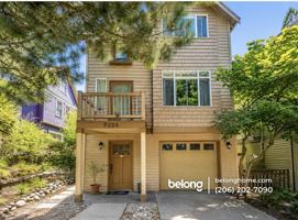 featured image of 920 18th Ave #A