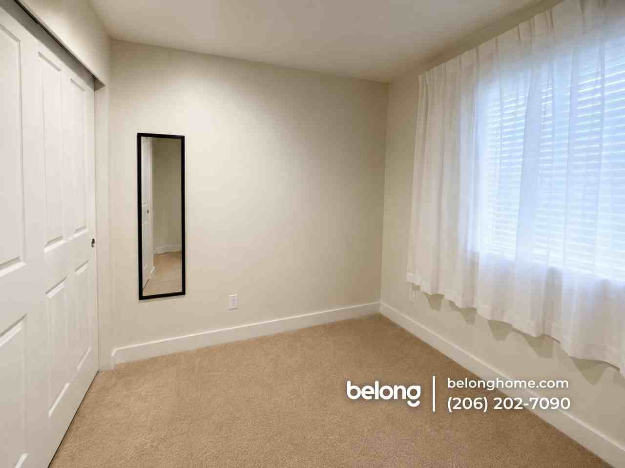 920 18th Ave #A - Photo 2 of 9
