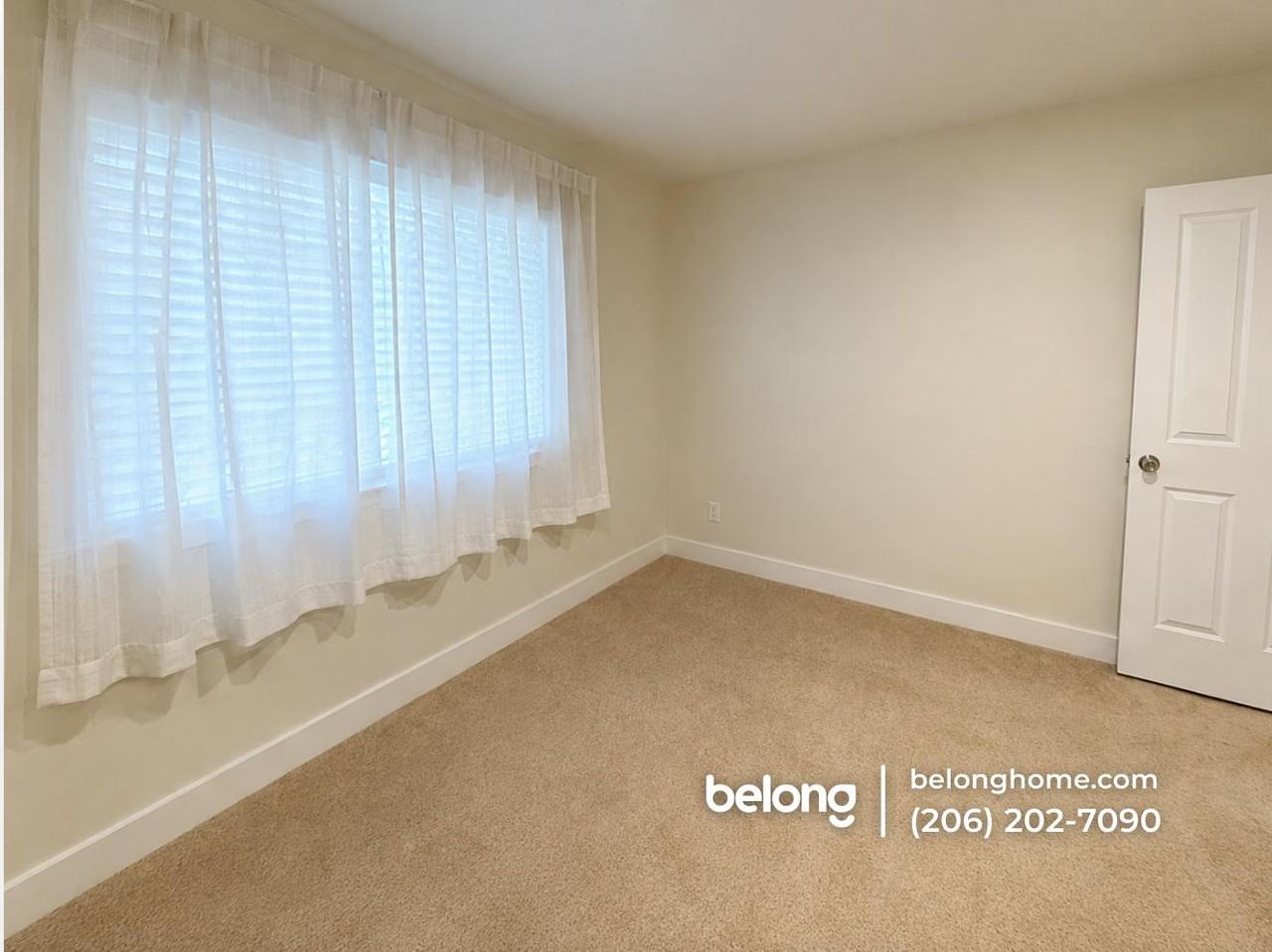 920 18th Ave #A - Photo 3 of 9