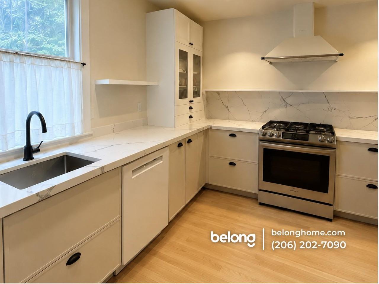 920 18th Ave #A - Photo 4 of 9
