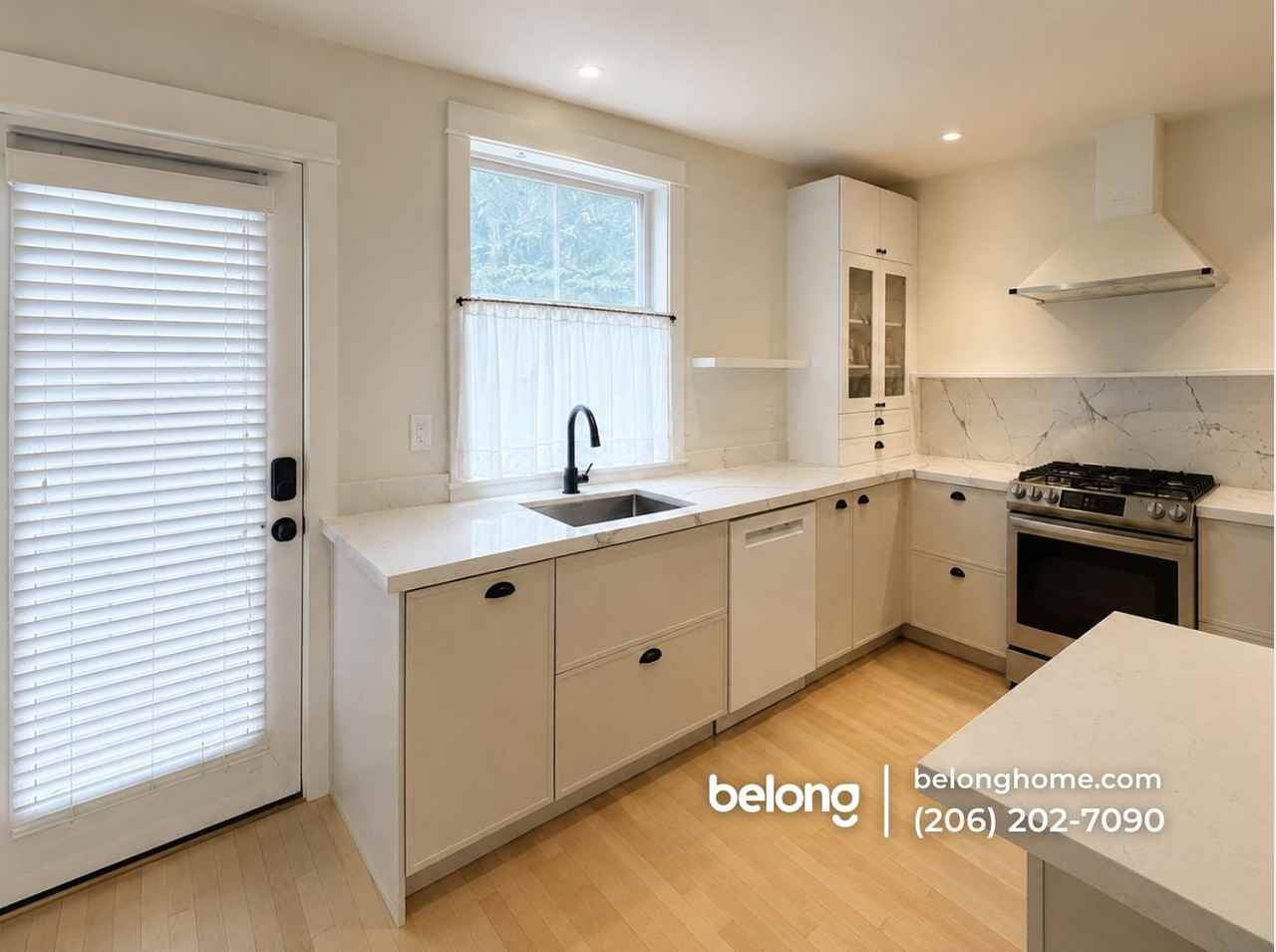 920 18th Ave #A - Photo 5 of 9