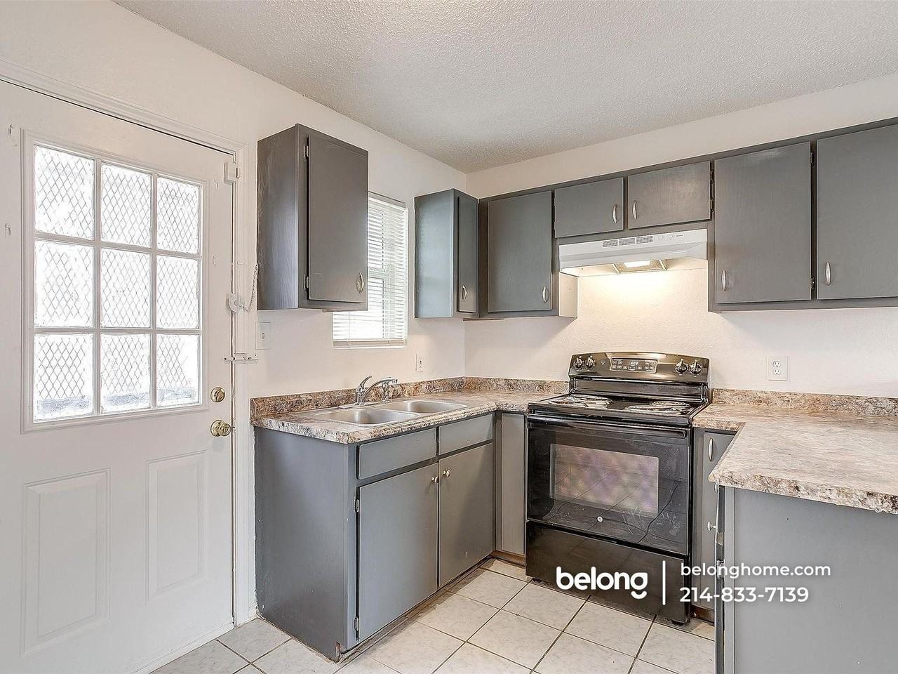 716 S Perkins St #B - Photo 5 of 17