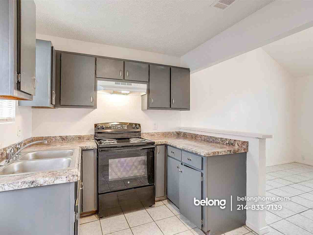 716 S Perkins St #B - Photo 6 of 17