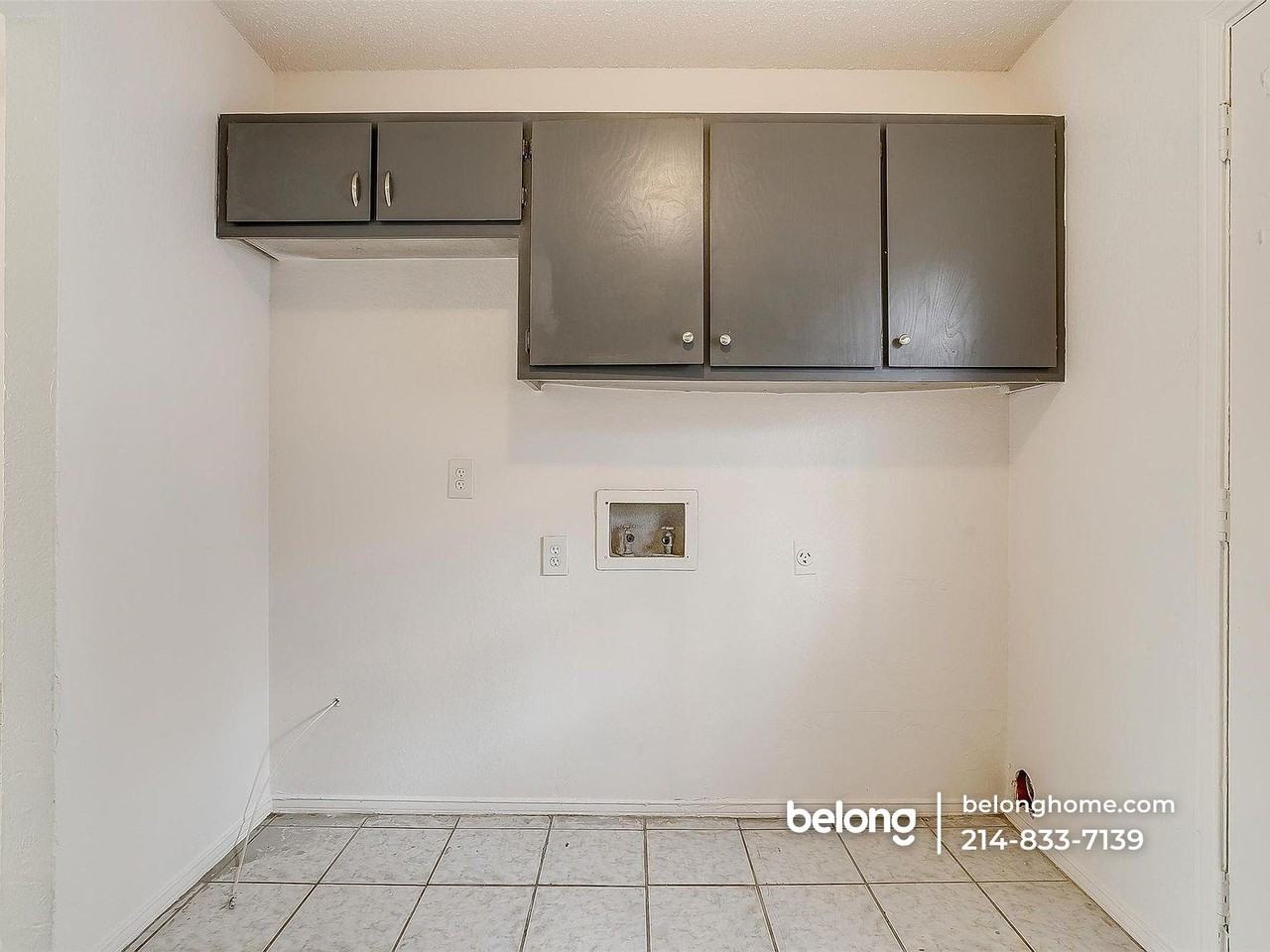 716 S Perkins St #B - Photo 7 of 17