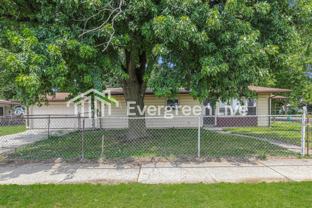 5102 W 30th St - Photo 1 of 1