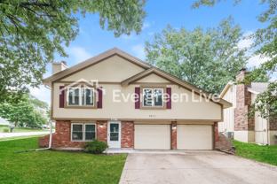 6817 E 144th Pl - Photo 1 of 1